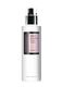 سائل AHA 7 Whitehead Power Liquid (الاتحاد الأوروبي) - منتجات العناية بالبشرة الكورية_0