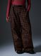 ALTAVIA WITH DEBORAH COMPAGNONI 3-Layer Ski Shell Trousers_2