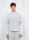 Washed Moonstone Double Longsleeve_3