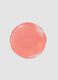 B. by BANILA Romantic Blush Lip & Cheek &ndash; 12 Peach Mousse &ndash; Korean make-up_1