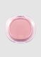 Juicy-Pang Pastel Blusher PK09 Mauve Cotton 3.7g - Korean Make-up_0