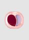 Juicy Pang Mood Blending Lip & Cheek Balm 05 Ruby Grape Balm 2.3 غ - مكياج كوري_0