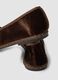 Classic brown Friulane_1