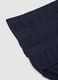 Set of blue regular fit cotton briefs_5