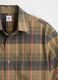 Checked Shirt_4