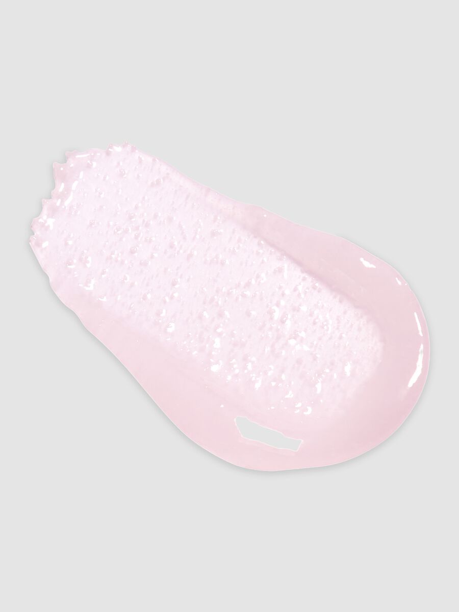 PROBIODERM&trade; Collagen Remodeling Cream 50ml - Korean skincare_2