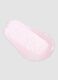 PROBIODERM&trade; Collagen Remodeling Cream 50ml - Korean skincare_2