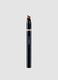 Blanc Double Shadow Stick [#01 Gold-Espresso] 1.4g - Make-up coreano_0