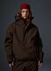 ALTAVIA WITH DEBORAH COMPAGNONI 3-Layer Ski Parka Jacket_2