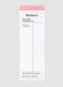Collagen Cleansing Oil 200ml - Korean skincare_1