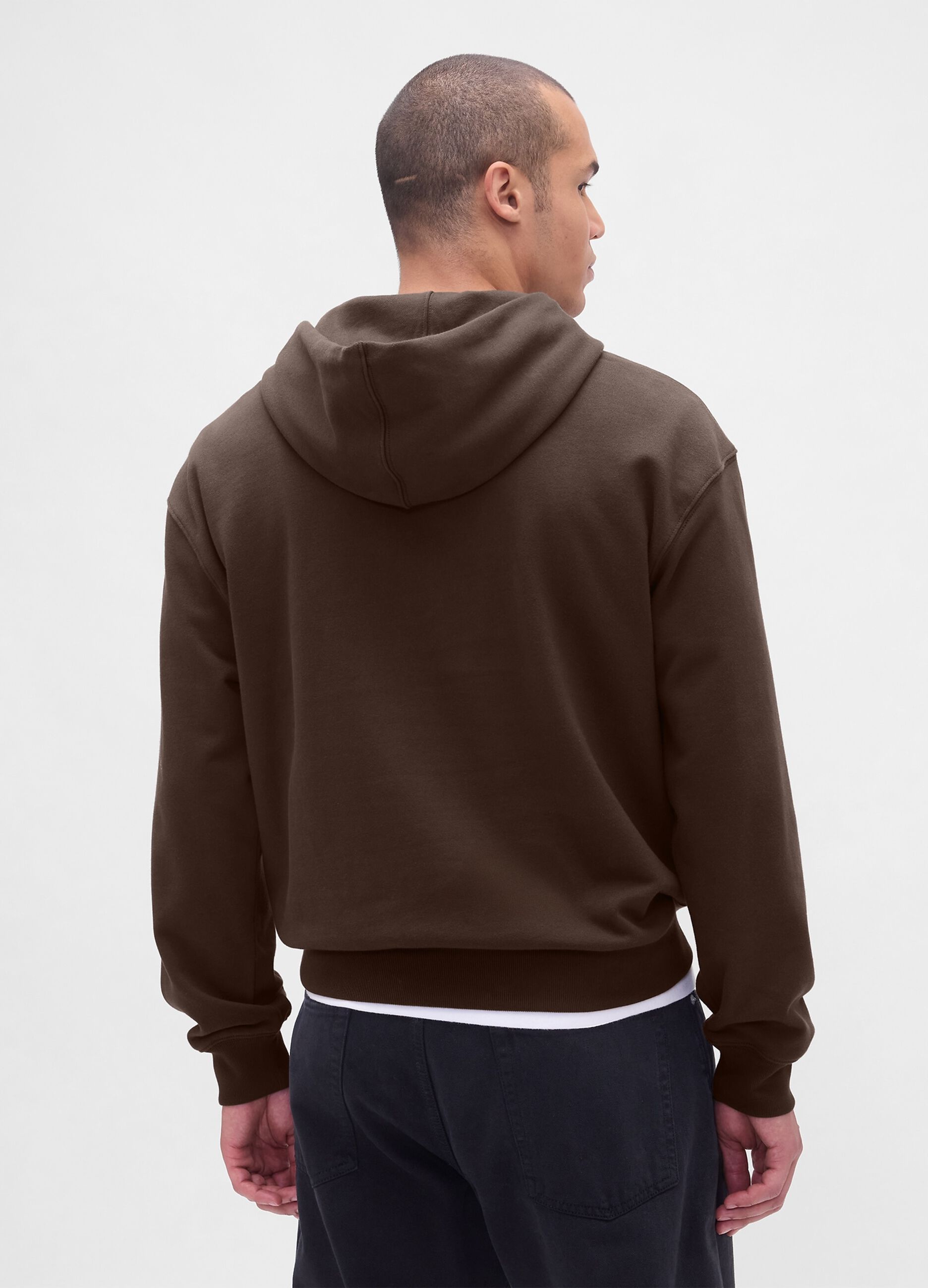 هودي بشعار GAP