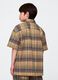 Checked Shirt_2