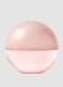 ماسك الشفاه ABIB PDRN Collagen Lip Mask Glazed Jelly 11g - عناية كورية بالبشرة_0