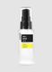 Illuminating face serum formulated with a mix of vitamins for smooth, elastic and radiant skin - Korean Skincare_0