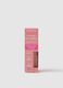 MOIRA LIP GLAZE OIL PLUMPER 006 COPYCAT LIP OIL - Korean make-up_1