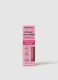 MOIRA LIP GLAZE OIL PLUMPER 007 GIMME A HINT LIP OIL - Korean makeup_1