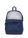Cross Town Plus Backpack in Blue_4