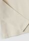 Grey organic cotton roll-neck T-shirt_3