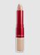 TIRTIR Glide & Hide Blurring Concealer 4.7 C 8 غرام &ndash; مكياج كوري_0