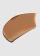 TIRTIR Glide & Hide Blurring Concealer 8 W 8g - Korean make-up_3