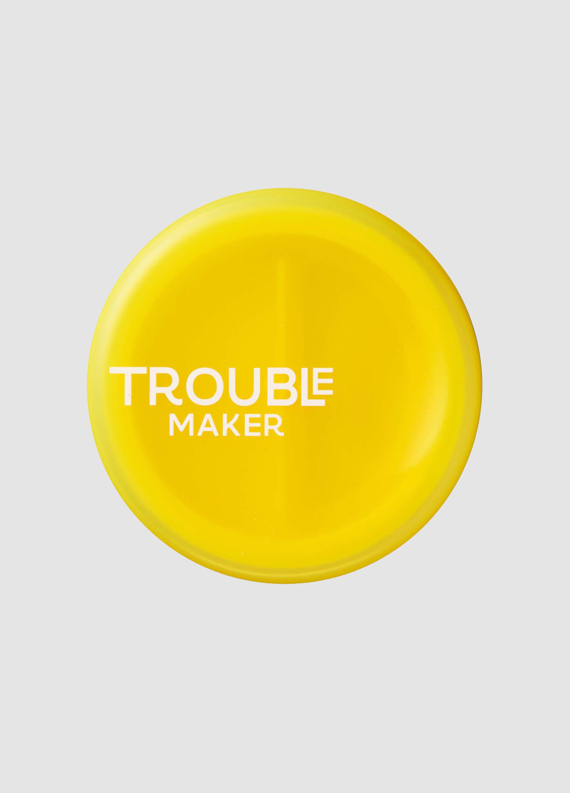On The Loose Setting Powder Ghost Mode Translucent 5 g