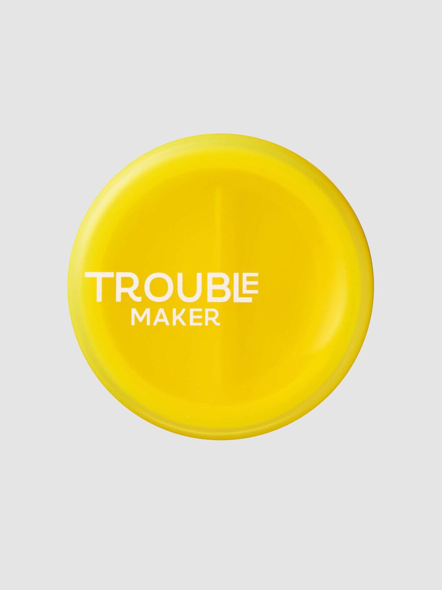 On The Loose Setting Powder Ghost Mode Translucent 5 g_0