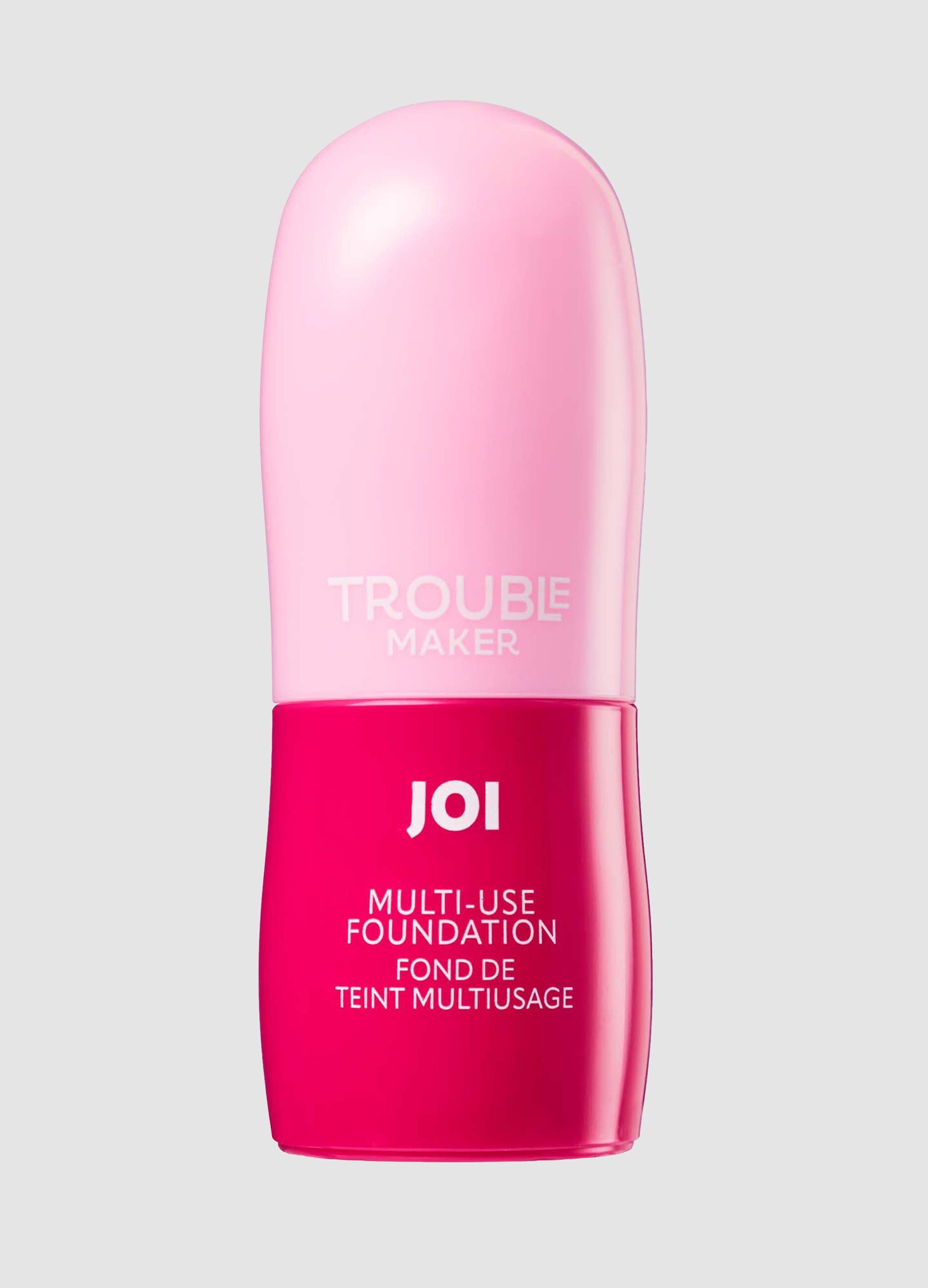 Joi Stick Multi-Use Foundation Cloud Fluffer 7.5g