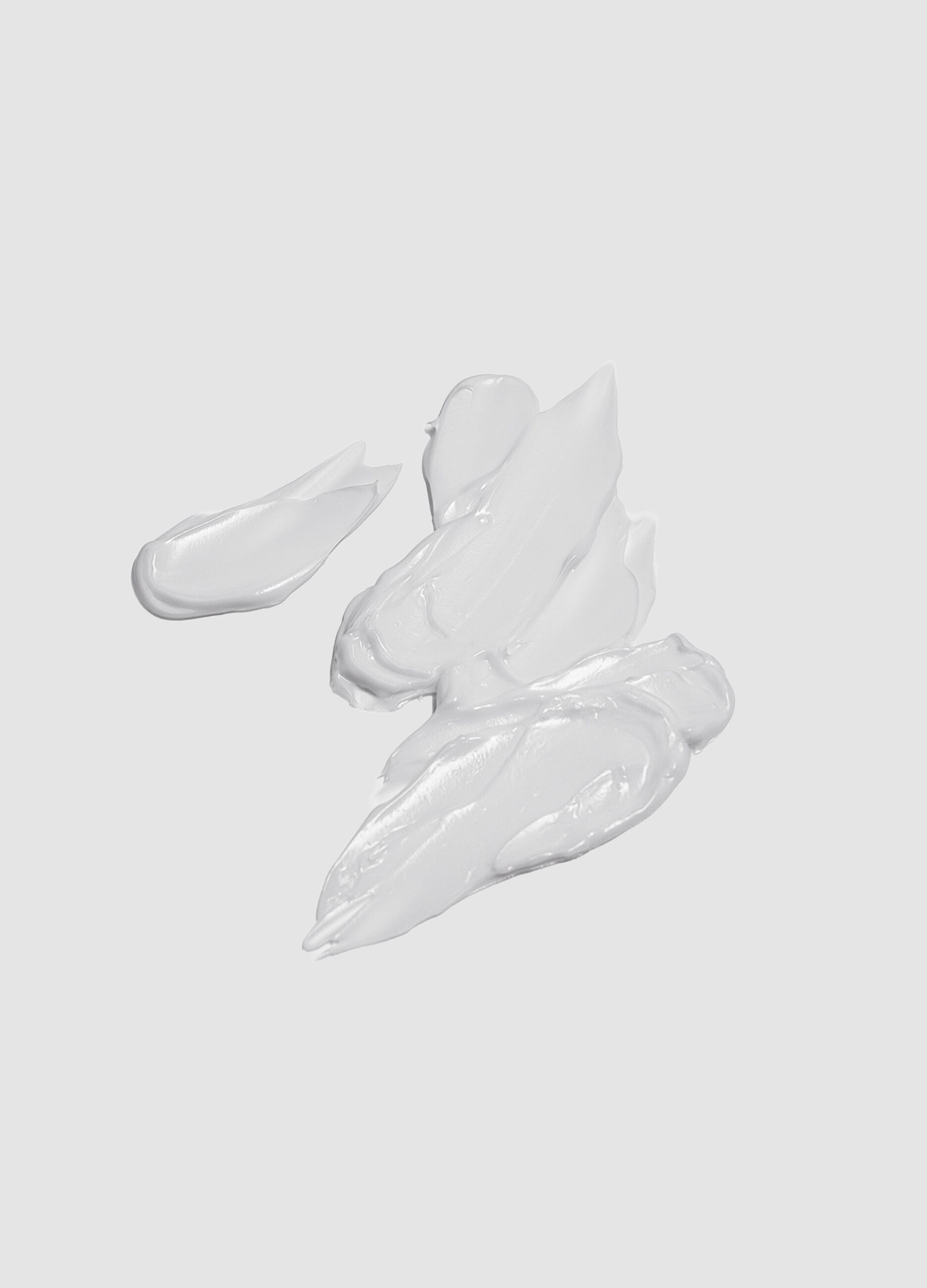 Dual Barrier Skin Wearable Cream 50ml