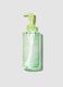 زيت تنظيف المسام من ABIB هارتليف (Oil-Wash) 200 مل - عناية كورية بالبشرة_0