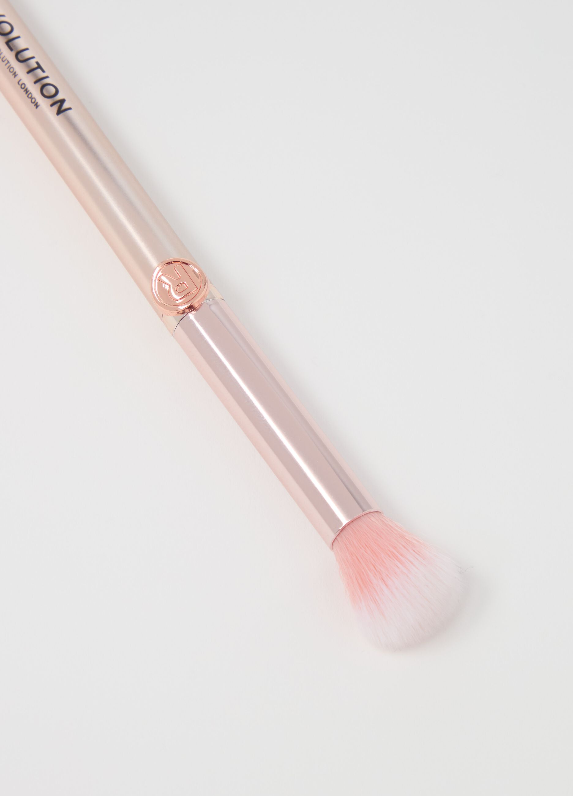 Create Fluffy Blending Brush R4