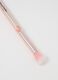 Create Fluffy Blending Brush R4_1