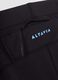 Calzamaglia Base Layer da Corsa Easy Dry ALTAVIA_8