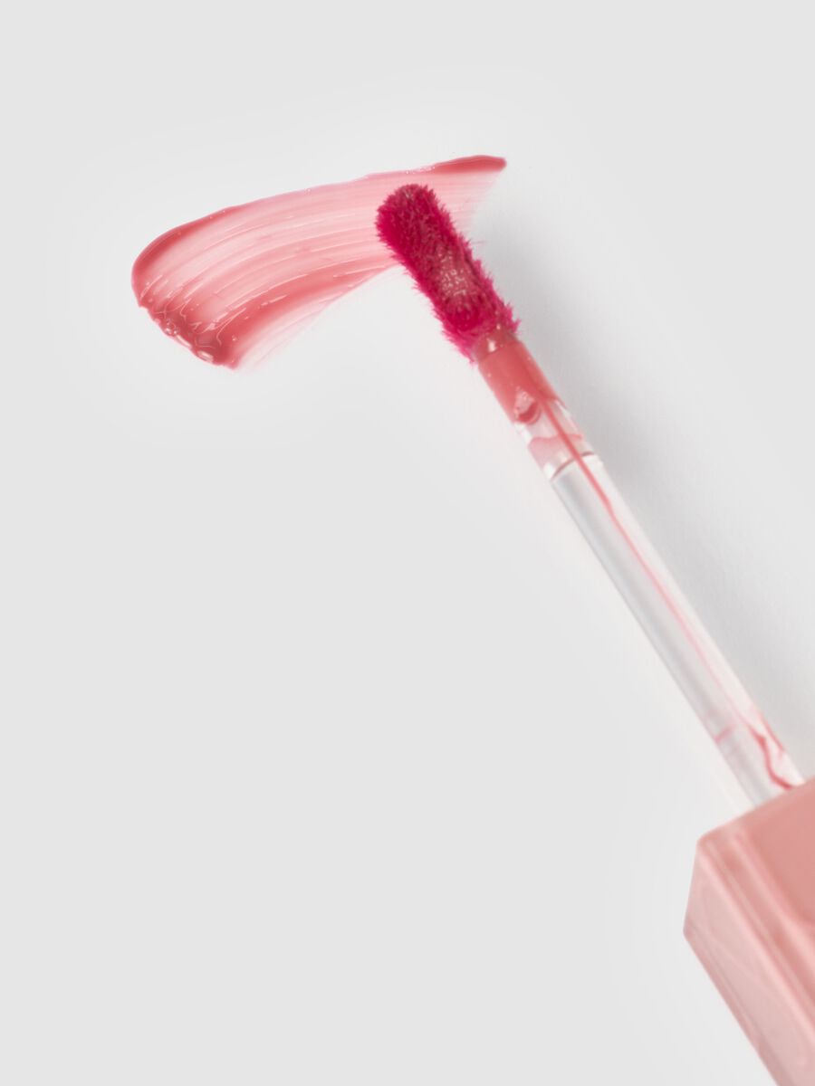 ROM&ND DEWY&middot;FUL WATER TINT 13 CUSTARD MAUVE - Korean make-up_3