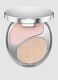 Prism Highlighter Duo #02 Rosegold Solar 7 غ - مكياج كوري_0
