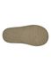 Chicco brown high-top trainers_2