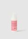 Refreshing Face Cream with Active Watermelon Essence_2