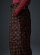 ALTAVIA WITH DEBORAH COMPAGNONI 3-Layer Ski Shell Trousers_3