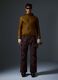 ALTAVIA Ultralight Padded Windproof Jacket WITH DEBORAH COMPAGNONI_1