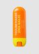 Jinx Tinted Lip Balm Finley Orange 4g_0