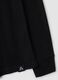 Breathable Long-Sleeve Thermal T-Shirt ALTAVIA WITH DEBORAH COMPAGNONI_7