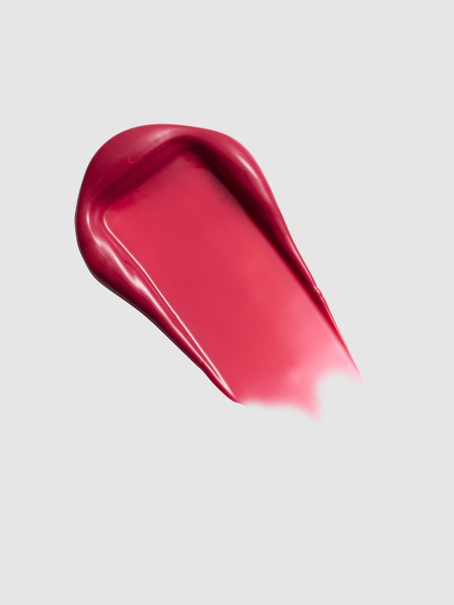 Kiss Drip Water Lip Tint Cherry Glace_1