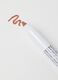 MOIRA LIP APPEAL PLUMPING LINER 003 TEASE LIP PENCIL - Korean makeup_2
