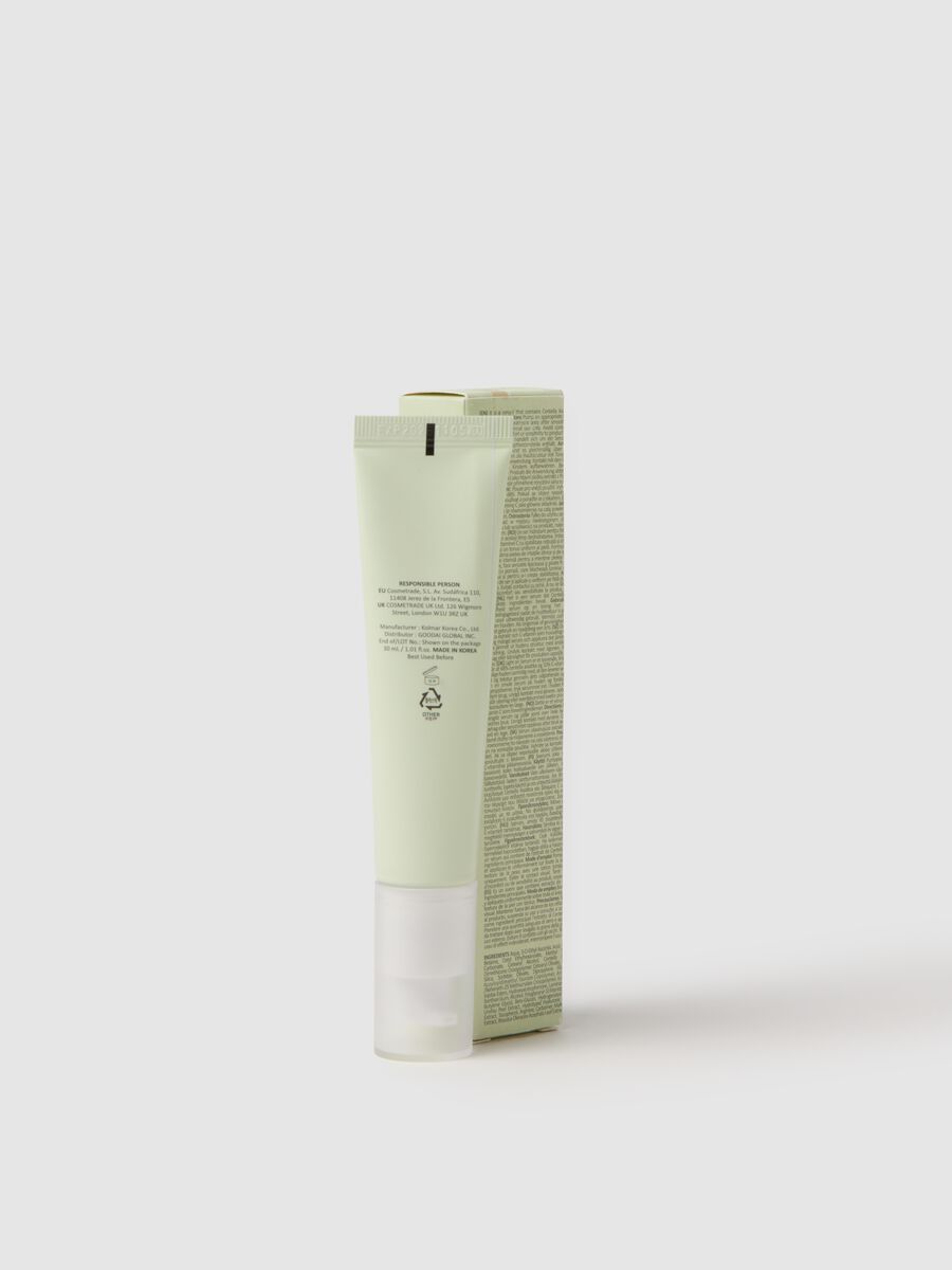 Light On Serum Centella & Vitamin C 30ml_1