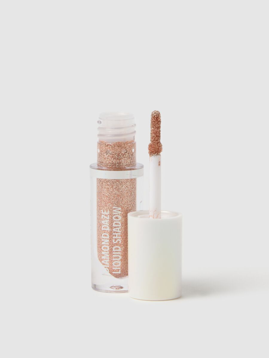 MOIRA DIAMOND DAZE LIQUID SHADOW 005 EYE CONTACT LIQUID EYESHADOW - Korean makeup_1