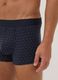 Multicolour 3-pack of stretch organic cotton boxers_3