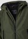 Green hooded zip-up jacket_2