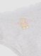 Tripack di slip rosa in cotone organico elasticizzato_2