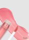 Liquidglow Fresh 6.8 غ_3