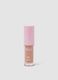 ملمّع شفاه Pink XL 12 Cookie_0