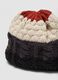 Multicolour knitted beanie_2